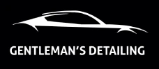 Gentelmans Logo