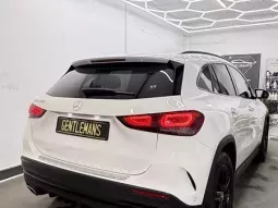 mercedes-gla-200-3